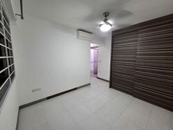 Blk 178D Rivervale Arc (Sengkang), HDB 4 Rooms #568131151